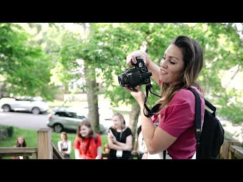 Hybrid Collective Conference 2019