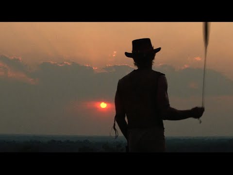 Remastered Trailer International
