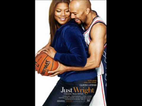 "Open" by Free & Easy