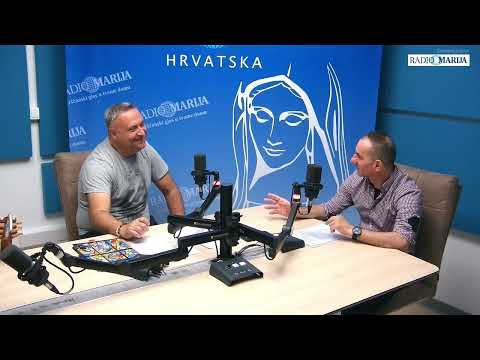 Svjedočanstvo: Josip Ćulumović - ''Bog mi je čudesno progovarao kroz život i ozdravljao me''.