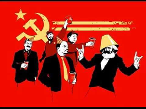 Genjer-genjer (Hip hop version)