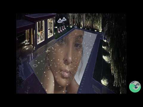 [Free] Post Malone X Nav X Tory Lanez Type Beat - Swimming Pools