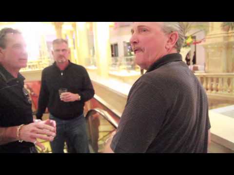 The M2thaK Show Episode 94: Mitt  Romney Vs. M2thaK