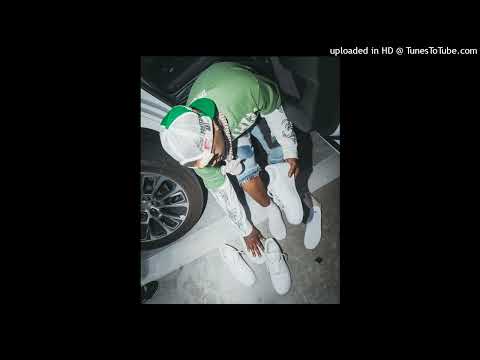 (FREE) Lil Double 0 Sample Type Beat | &ldquo;Where Have You Been&rdquo;