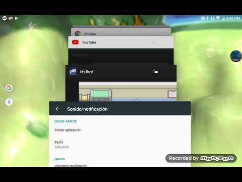 LO QUE REALMENTE PASA SI CAPTURAS UN POKEMON SIN POKEMONES