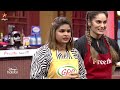 Cooku With Comali Season 3 Episode 10