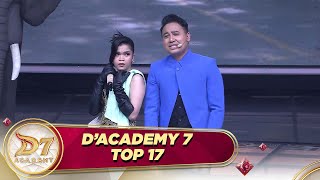 Download lagu Zahra Ternyata Kaya Bgt!! Punya Bisnis Tambang Keluarga, Pantes Aja Bikin Penonton 'Mabuk Duit' mp3