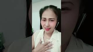 Download lagu #kedirilagi #shortsvideo mp3