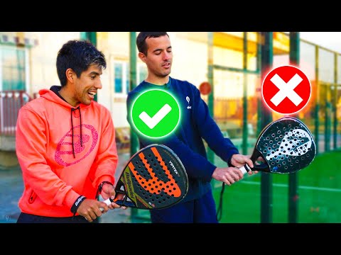 3 SECRET TRICKS to DEFEND BETTER from CHINGOTTO - el4Set