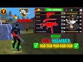 Free Fire Max Auto Headshot Trick 2025 Sensitivity ️ 2gb 3gb 4gb Ram Headshot Sensitivity Setting