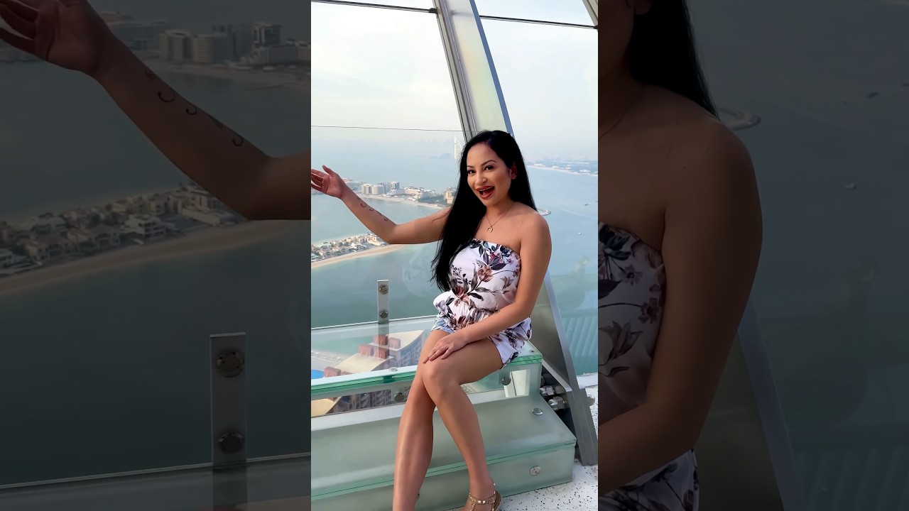 YouTube Short thumbnail