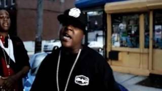 josh x an tus ft jadakiss lets ride www.0daymusic.org