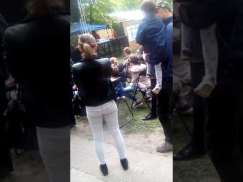 Szebeni Szilvia koncert itt:,Cegléd