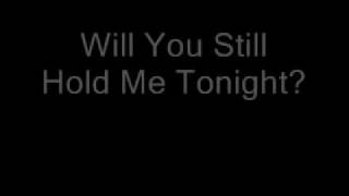 PinkFloyd-TheFinalCutLyrics