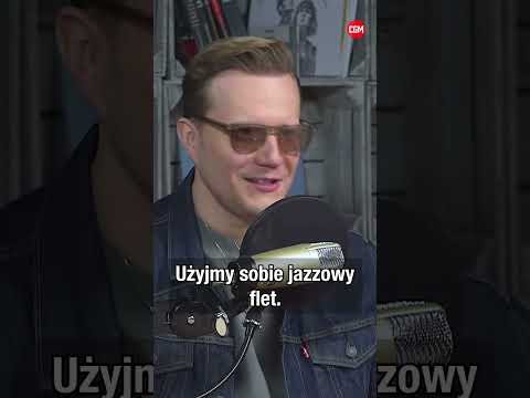 Mrozu o rasowym i stylowym brzmieniu #mrozu #aura #zlotebloki #zew #cgm #arturrawicz #1na1