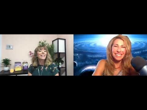 Dare to Dream Podcast with Lyssa Royal Holt & Debbi Dachinger