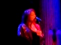 Rosanne Cash - Miss The Mississippi And You.AVI