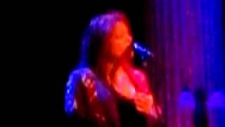 Rosanne Cash - Miss The Mississippi And You.AVI