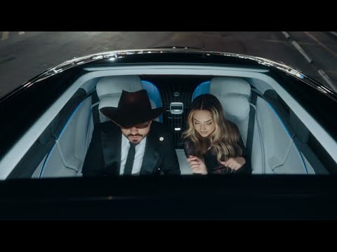 Jador - Coroana | Official Video