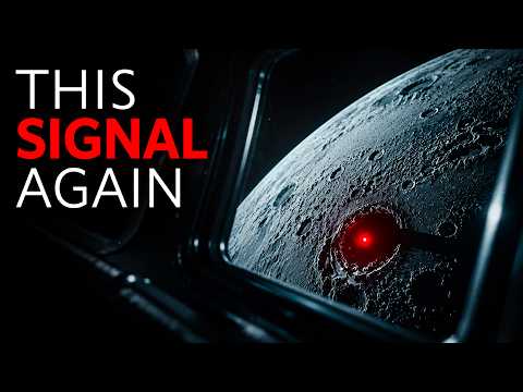 What Artemis II Saw During It's 54 Minutes Behind The Moon