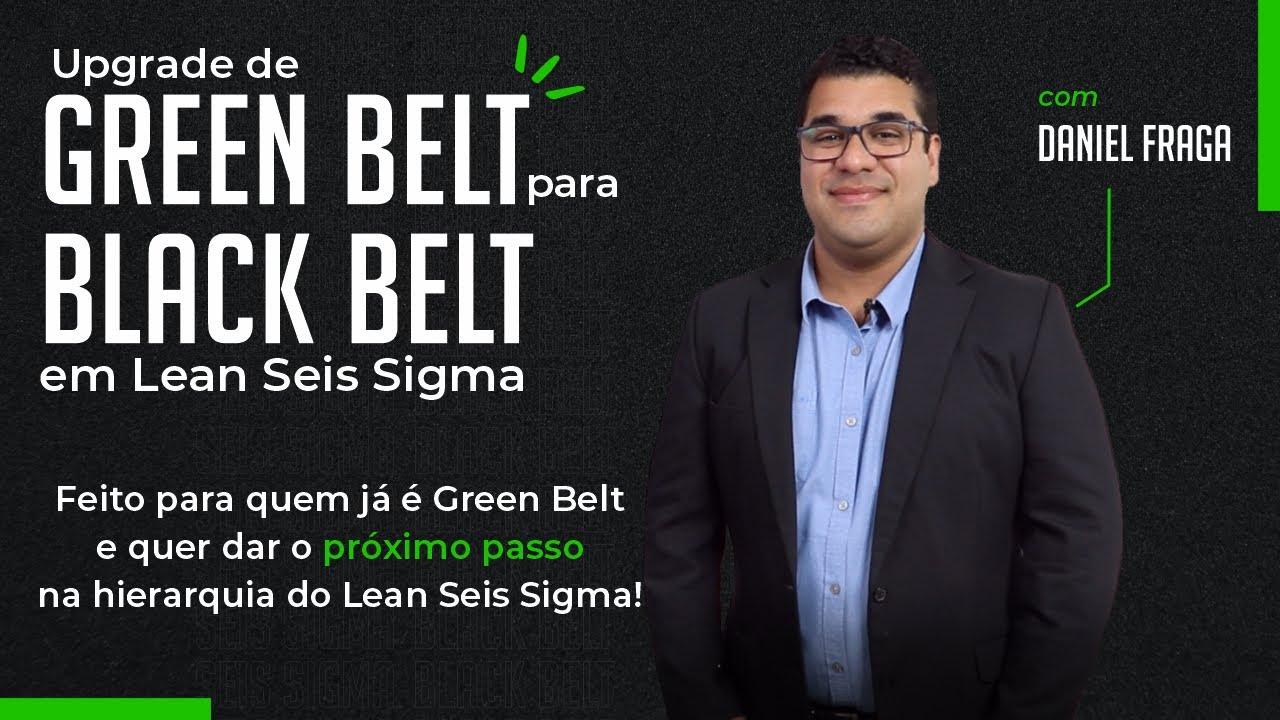 Apresentação do curso