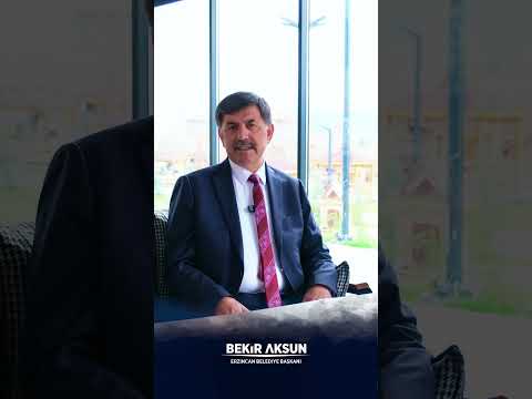 KARDEŞLİĞİN ŞEHRİ 25.03.2024