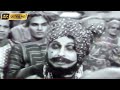 Mgr Sad Song குறுக்கு வழியில் வாழ்வு தேடிடும