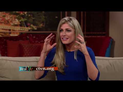 download lagu mp3 mp4 How To Be A Beautiful Christian Woman, download mp3 How To Be A Beautiful Christian Woman free download mp3, download mp3 How To Be A Beautiful Christian Woman