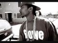 Nipsey Hussle-Good For Me