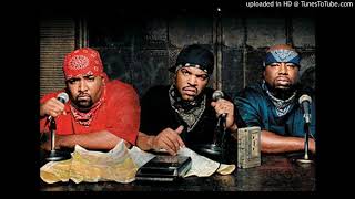 Westside Connection - Get Ignit