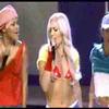 Eve ft. Gwen Stefani and Dr. Dre - Let Me Blow Ya ...