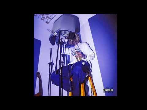 [FREE FOR PROFIT] Yunk Vino x Dudu x Leozin Type Beat (Prod.Frota)