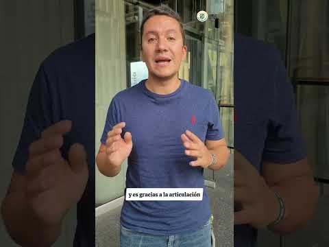 LLAMADO A LA COMUNIDAD CARACOLISEÑA