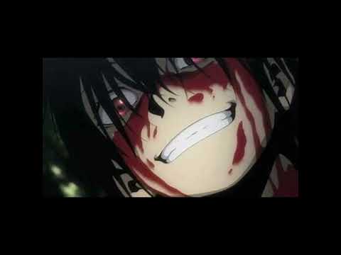 Harddope, FlexMorris & Phonkdope: Run Reverb, Bass Boosted & Sped Up