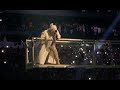 Rihanna Sex With Me Woo Anti Tour Atlanta