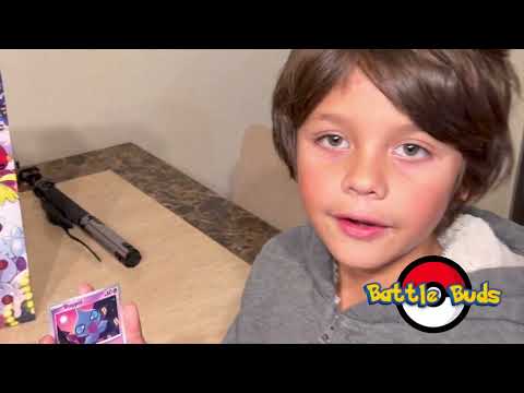 Christmas Episode #2