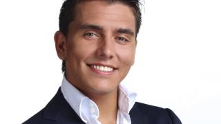 Jan Smit - Von allen die eine - Download Link