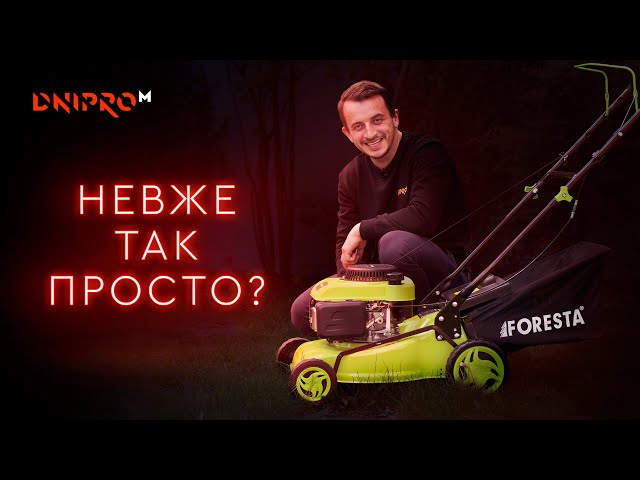 youtube-img