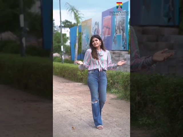 Vox pop