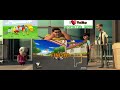 Mario Kart Wii All Characters Winning Animations TurboMovie DreamPlay TFC