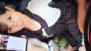 まさきまきまさ6【毎朝早朝6時完全アドリブ生放送】心も顔もドすっぴんライブ！国会議員元候補日本保守党一部支持者からのネットリ◯ンチ,家族晒し等犯◯罪最後の被害者