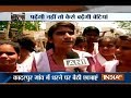 Officials agrees to the demand of Gurugram girls for the upgradation of their school