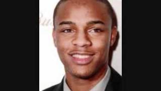 Bow wow ft Jagged Edge - My Baby