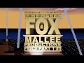 An Entry For Myself JaimeTV Studios If He Makes Fox Mallee Productions Fails Part 1 5