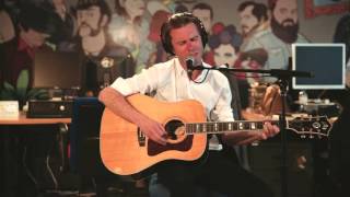 Sean Riley & The Slowriders - Gipsy Eyes | Ao vivo na Antena 3 | Antena 3