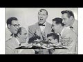 Bill Haley & His Comets - How Many
