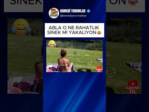 YILAN BİLE 