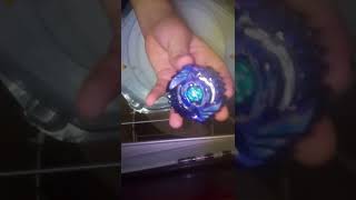 ベイブレードバーストpart7？