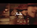 Jhumka - Xefer x Muza [Sped Up]