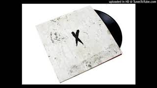 NxWorries - &quot;Get Bigger&quot; (Clean)